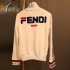 Fendi Suit FS5334556764344